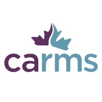 The Canadian Resident Matching Service (Carms)