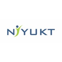 Niyukt logo - Similar company to Rekrutify.Com (Embauche Hr Services Pvt. Ltd.)