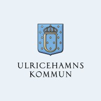 Municipality of Ulricehamn logo - Similar company to Borås Stad