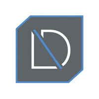 Lehner Designs logo - Similar company to Auraa Design