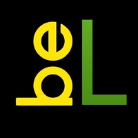 BeLeaf Magazine logo - Similar company to Valica