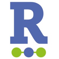 Result Business Consulting logo - Similar company to Akshar Business Consulting Ltd