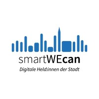 #SmartWeCan logo - Similar company to Ai Peanuts