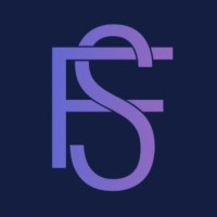 Scale Forged Ltd logo - Similar company to Mark Scott Construction