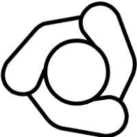 Berkeley Open Arms logo - Similar company to Deepai
