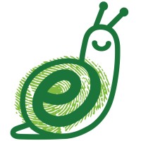 Empathy in Nature logo - Similar company to Artieve