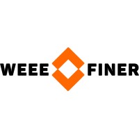 Weeefiner logo - Similar company to Electralith