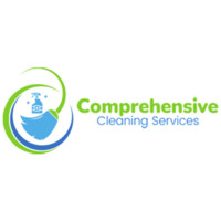 Comprehensive Cleaning Services logo - Similar company to Ultimate Epoxy Floors