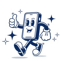 Consumer App Circle logo - Similar company to Developers Alliance