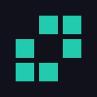 Talos logo - Similar company to Broadway Technology