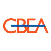 CBEA - Cross-Border Erfrecht Advocatuur logo - Similar company to Centrum Erfrecht