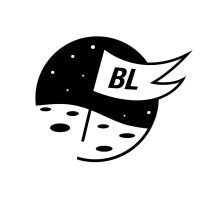 Border Line Store logo - Similar company to Circles Professional Networking