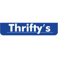 CHESHIRE RETAIL (NW) LTD logo - Similar company to Tout'S Group.