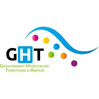 GHT Armor logo - Similar company to Pluspoint Technical Services