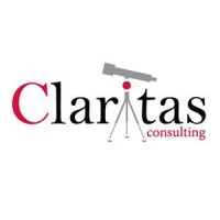 Claritas Consulting Pty Ltd