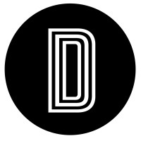 Din Between the Lines logo - Similar company to Stephredd Solutions