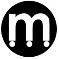mobyle logo - Similar company to Inmail Marketing
