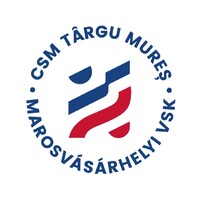 CSM Târgu Mureș - Marosvásárhelyi Város Sport Klub