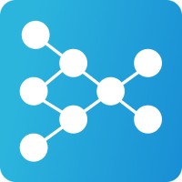 Letter AI logo - Similar company to Paro