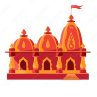 My Mandir logo - Similar company to Puja Services