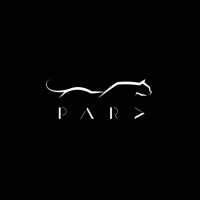 Pard Design logo - Similar company to Color Hotel Style & Design
