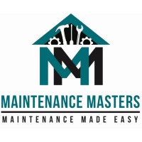 Maintenance Masters logo - Similar company to Parkway Custom Construction Llc