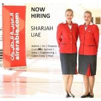 NEW JOB OPPORTUNITY logo - Similar company to Muscat Trailers