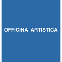 Officina Artistica logo - Similar company to Sovratex S.R.L.