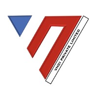 VNCi Private Limited logo - Similar company to Nowcom Global Services India Private Limited.