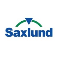 Saxlund Group logo - Similar company to Saxlund Sweden Ab
