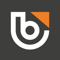 Brectus Sweden logo - Similar company to Profil Grafisk As