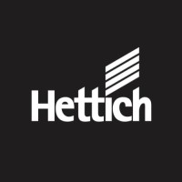 Hettich Australia logo - Similar company to Hettich Uk