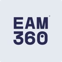 EAM360 Mobile App for Maximo logo - Similar company to Sedin Technologies