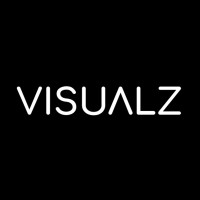 VISUALZ STUDIO logo - Similar company to Modulab Llc