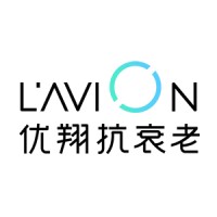 优翔抗衰老
