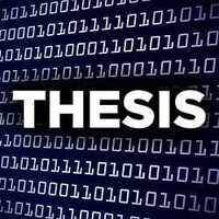 Thesis Help Services logo - Similar company to Thesis Help
