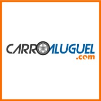 CarroAluguel.com logo - Similar company to Gr Info