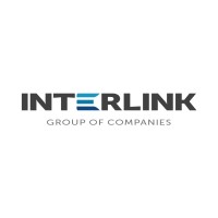 Interlink global services logo - Similar company to Interfreight Uk