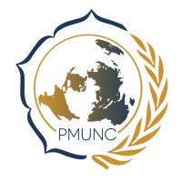 Parahyangan Model United Nations Community logo - Similar company to Parahyangan National Model United Nations