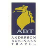 ANDERSON BUSINESS TRAVEL LIMITED logo - Similar company to Holidaze Ltd