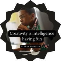 Instructional and Curriculum Designer | Lifelong Learner | Assessment Expert | Training Design logo - Similar company to Instructional Designer