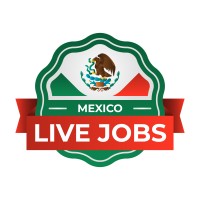 Mexico Live Jobs logo - Similar company to Consultora Talent