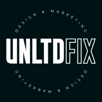 Unlimited Fix logo - Similar company to Amplify Solutions