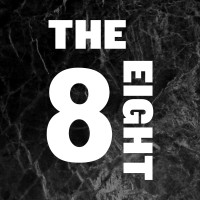 The Eight Building logo - Similar company to Brookland Property