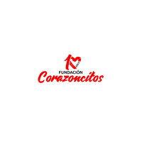 Fundación Corazoncitos logo - Similar company to Espacio Pliegues