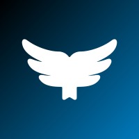 Readfly logo - Similar company to Solwha