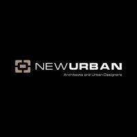 NEWURBAN Architects & Urban Designers logo - Similar company to The Up Studio