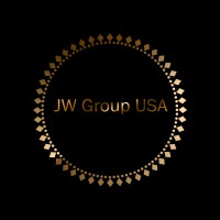 JW Group USA logo - Similar company to Jw Group