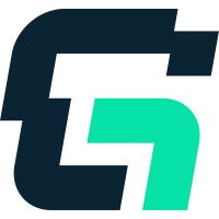 GREENSPARK.GROUP, LLC logo - Similar company to Nrk Construction