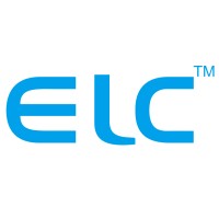 Shenzhen Electron Technology Co., Ltd. logo - Similar company to Digital Sign Solutions Ltd